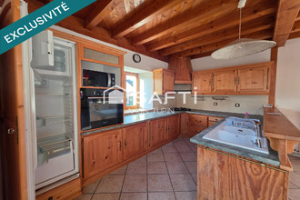  maison la-chapelle-sur-furieuse 39110