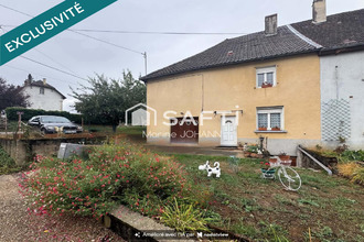  maison la-chapelle-sur-furieuse 39110