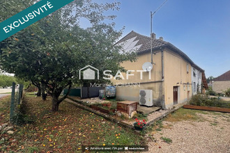  maison la-chapelle-sur-furieuse 39110