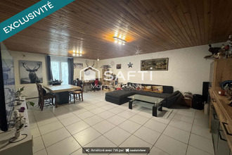  maison la-chapelle-sur-furieuse 39110