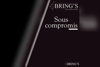  maison la-chapelle-sur-loire 37140