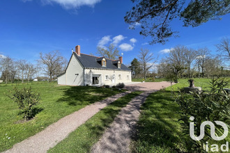  maison la-chapelle-sur-loire 37140