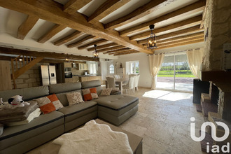  maison la-chapelle-sur-loire 37140