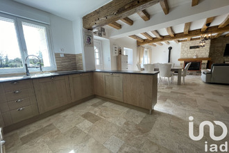  maison la-chapelle-sur-loire 37140