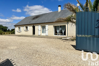  maison la-chapelle-sur-loire 37140
