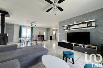  maison la-chapelle-sur-loire 37140