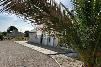  maison la-chapelle-sur-loire 37140