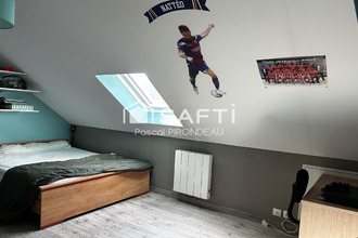  maison la-chapelle-sur-loire 37140