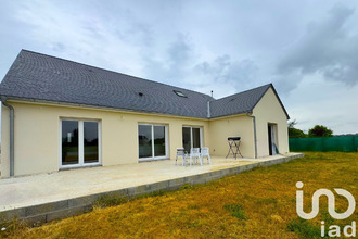  maison la-chapelle-sur-loire 37140