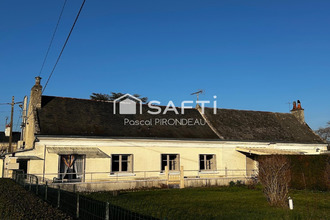  maison la-chapelle-sur-loire 37140