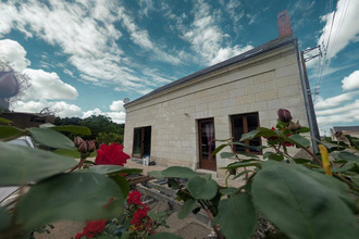 maison la-chapelle-sur-loire 37140