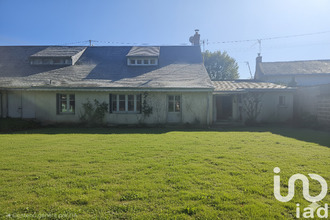  maison la-chapelle-sur-loire 37140