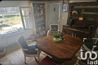  maison la-chapelle-sur-loire 37140