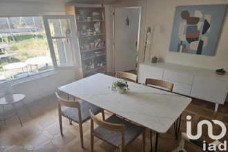  maison la-chapelle-sur-loire 37140