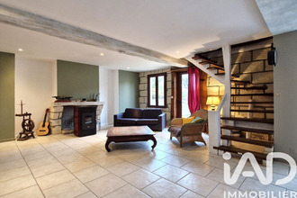  maison la-chapelle-sur-loire 37140