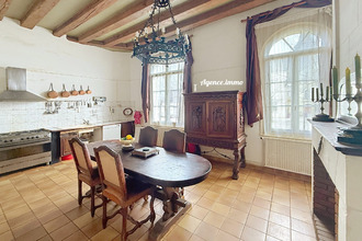  maison la-chapelle-sur-loire 37140