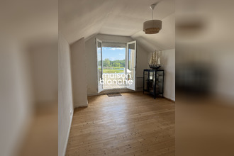  maison la-chapelle-sur-loire 37140