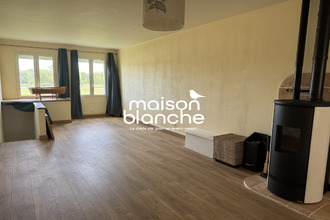  maison la-chapelle-sur-loire 37140