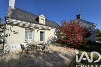  maison la-chapelle-sur-loire 37140