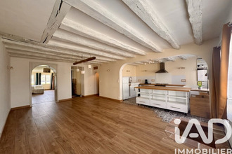  maison la-chapelle-sur-loire 37140