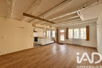  maison la-chapelle-sur-loire 37140