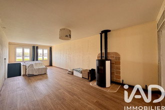  maison la-chapelle-sur-loire 37140