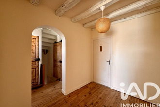  maison la-chapelle-sur-loire 37140