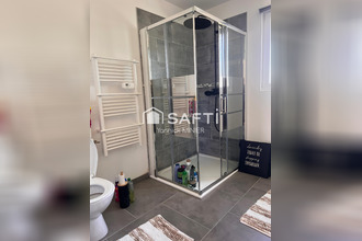 maison la-chapelle-sur-loire 37140