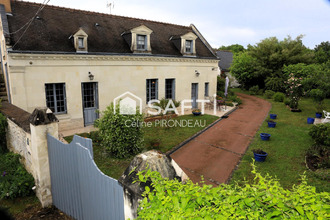  maison la-chapelle-sur-loire 37140