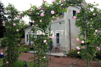  maison la-chapelle-sur-loire 37140