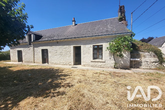  maison la-chapelle-sur-loire 37140