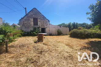  maison la-chapelle-sur-loire 37140