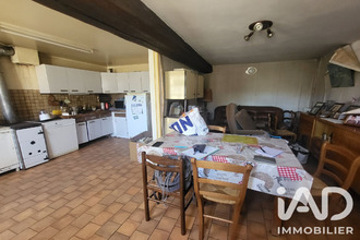  maison la-chapelle-sur-loire 37140
