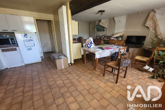  maison la-chapelle-sur-loire 37140