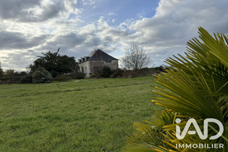  maison la-chapelle-sur-loire 37140