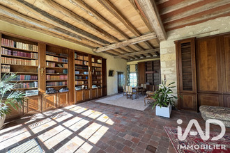  maison la-chapelle-sur-loire 37140