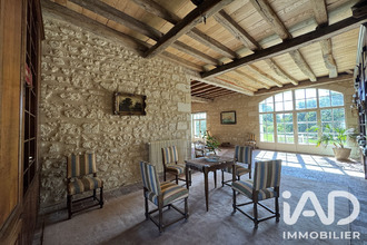  maison la-chapelle-sur-loire 37140