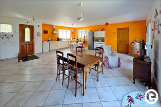  maison la-chapelle-sur-oreuse 89260