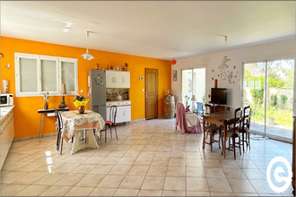  maison la-chapelle-sur-oreuse 89260