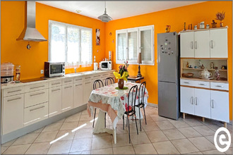  maison la-chapelle-sur-oreuse 89260