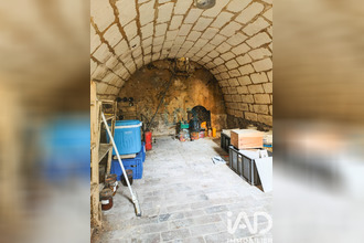  maison la-chapelle-sur-oreuse 89260