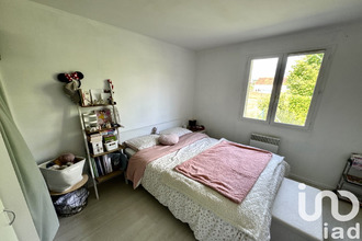  maison la-chapelle-sur-oreuse 89260