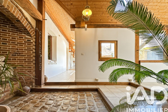  maison la-chapelle-sur-oreuse 89260