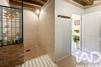  maison la-chapelle-sur-oreuse 89260
