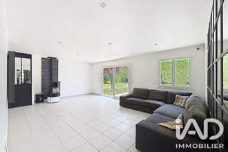  maison la-chapelle-sur-oreuse 89260