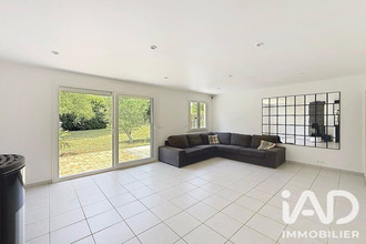  maison la-chapelle-sur-oreuse 89260
