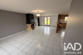  maison la-chapelle-sur-oreuse 89260