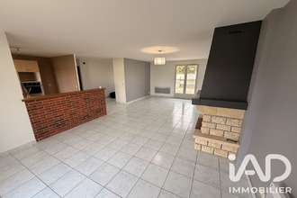  maison la-chapelle-sur-oreuse 89260