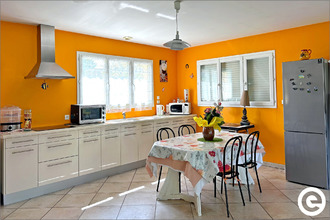  maison la-chapelle-sur-oreuse 89260