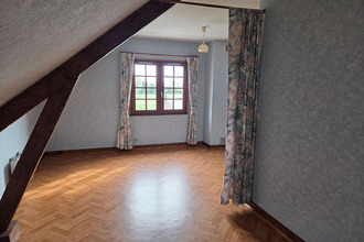  maison la-chapelle-sur-oudon 49500